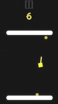 Paralello - Screenshot 1