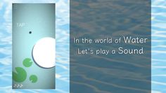 Relaxing Puzzles : AQUA TONE - Screenshot 2