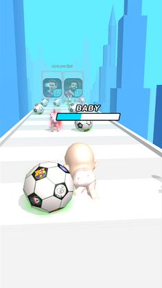 All Stars Football Club - Screenshot 2