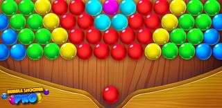 Balonlar - Screenshot 2