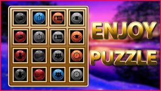 Brave Owl Escape - Screenshot 2