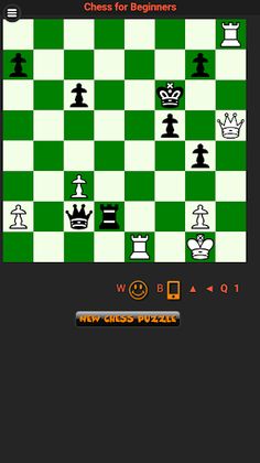 Xadres Para Iniciantes - Screenshot 4