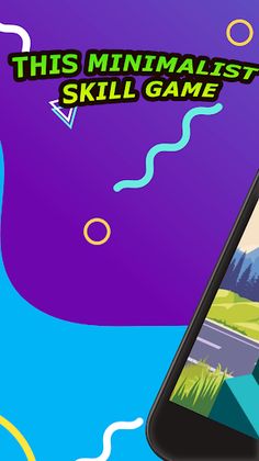 Rectangle block puzzle - Screenshot 2