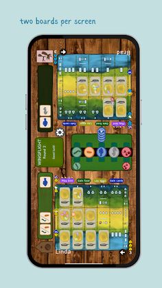 Wingflight - Screenshot 3