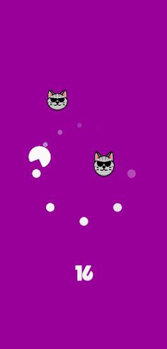 Steve's Escape Adventure - Screenshot 2