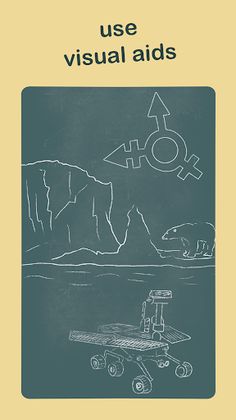 iDITORS - Screenshot 3