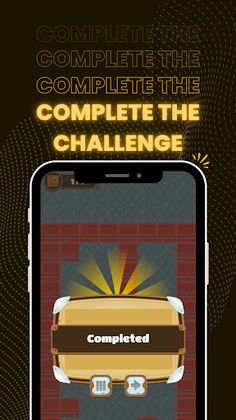 BlocksBoxes : Pastime - Screenshot 4