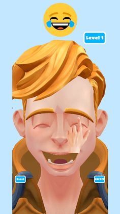 Emoji Challenge - Screenshot 4