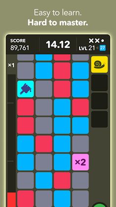 TinyBlox: Last Minute Survival - Screenshot 4