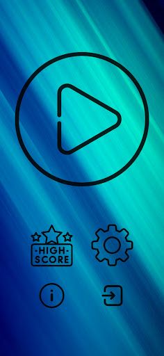 Brick Puzzle - Screenshot 1