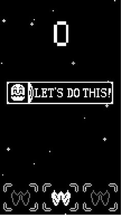 Skelly Space Scamper - Screenshot 2