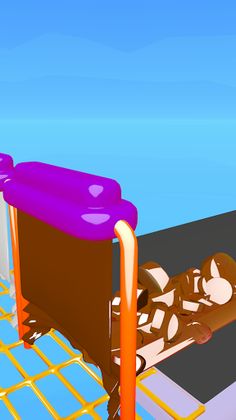 Perfect Dessert - Screenshot 4