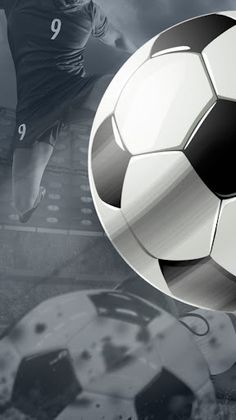 Chillbet Football - Screenshot 2