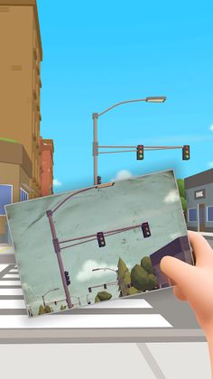 Match Photo - Screenshot 3