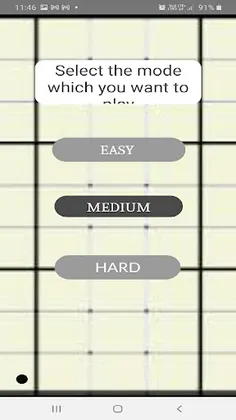 Super Sudoku - Screenshot 1