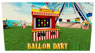 MYXD Reality Data Security - Screenshot 2