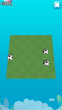 Every Puzzle - Screenshot 2