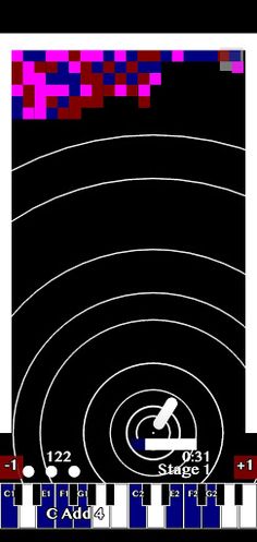 Satisfry - Screenshot 1