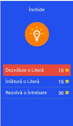 Ghiceste Traperul - Screenshot 3