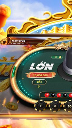 Taixiu Đổi Thưởng Online 2023 - Screenshot 3