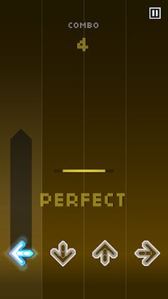 PIANO TRANCE - Screenshot 3