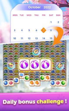 Tile Legend Journey-Match game - Screenshot 3
