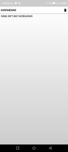 CH GAMES - Screenshot 4