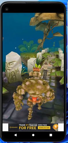 Runway Adventures - Screenshot 2