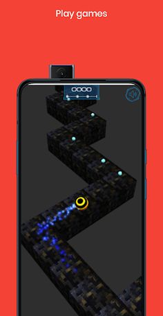 Unlimited games zone online - Screenshot 4