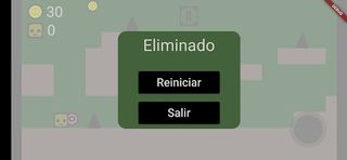 Block World (tfg-edition) - Screenshot 3