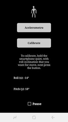 GpBotWood - Screenshot 3