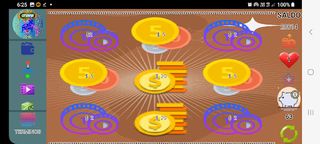 CA'SHIFUU - Screenshot 3