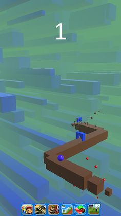 3D Shape Fit - Screenshot 4