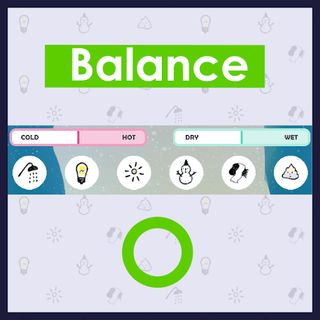 The Leaf's Quest - Screenshot 3