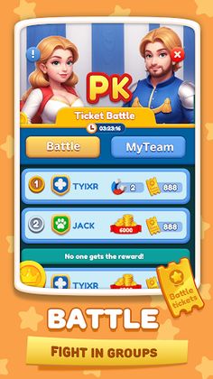 Manor 3d Match-Matching Game - Screenshot 3