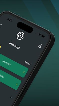 Gameweek - Screenshot 2