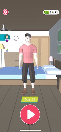 Gas Station Simulator 3D - Screenshot 2