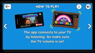 Gumball VIP - Screenshot 2