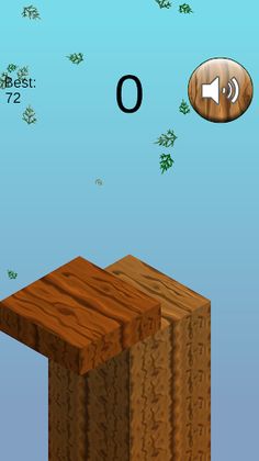 Madera - Screenshot 2