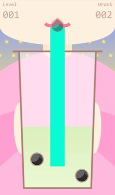 Drink Bubble - Screenshot 4