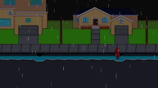 This - Screenshot 3