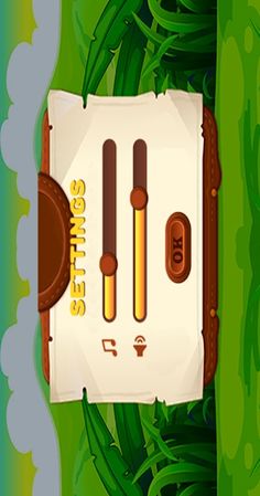 Monster Run - Screenshot 2