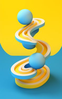 Wire Wrangler - Screenshot 3