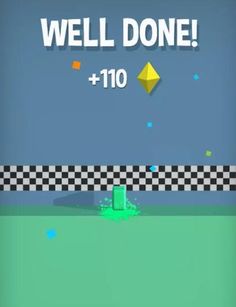 Break Down Mania! - Blocks Bre - Screenshot 3