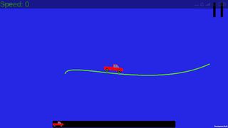 SkyRacer - Screenshot 3