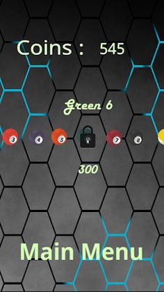 Drop Ball - Screenshot 4