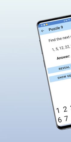 Find Next - Screenshot 1