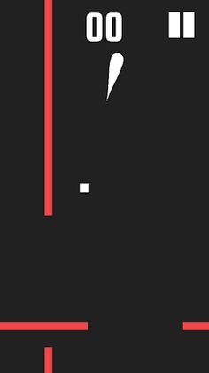 Kaç Kaç - Screenshot 2