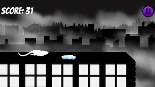 Amazing Jump - Screenshot 3