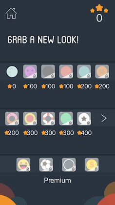 Bubble Balls - Screenshot 4